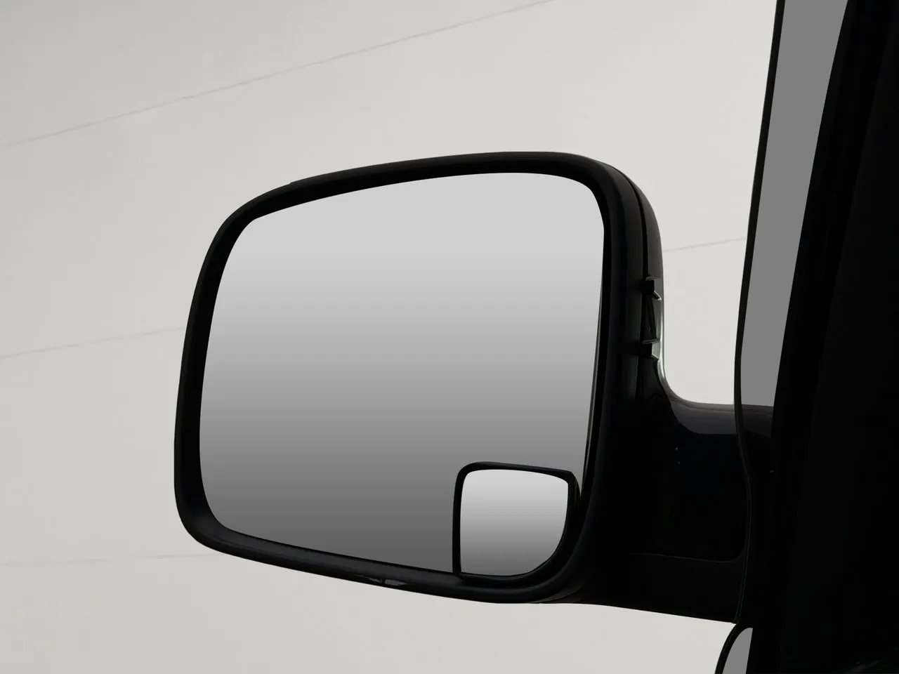 Volkswagen Caddy bild 10