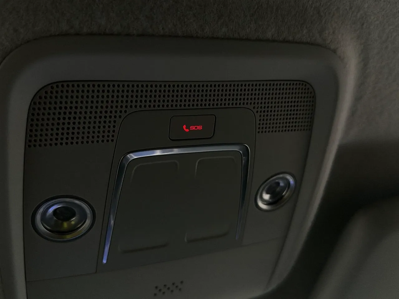 BYD eTP3 bild 26