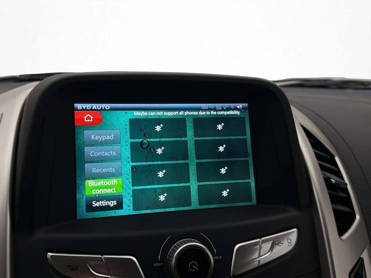 BYD eTP3 bild 20