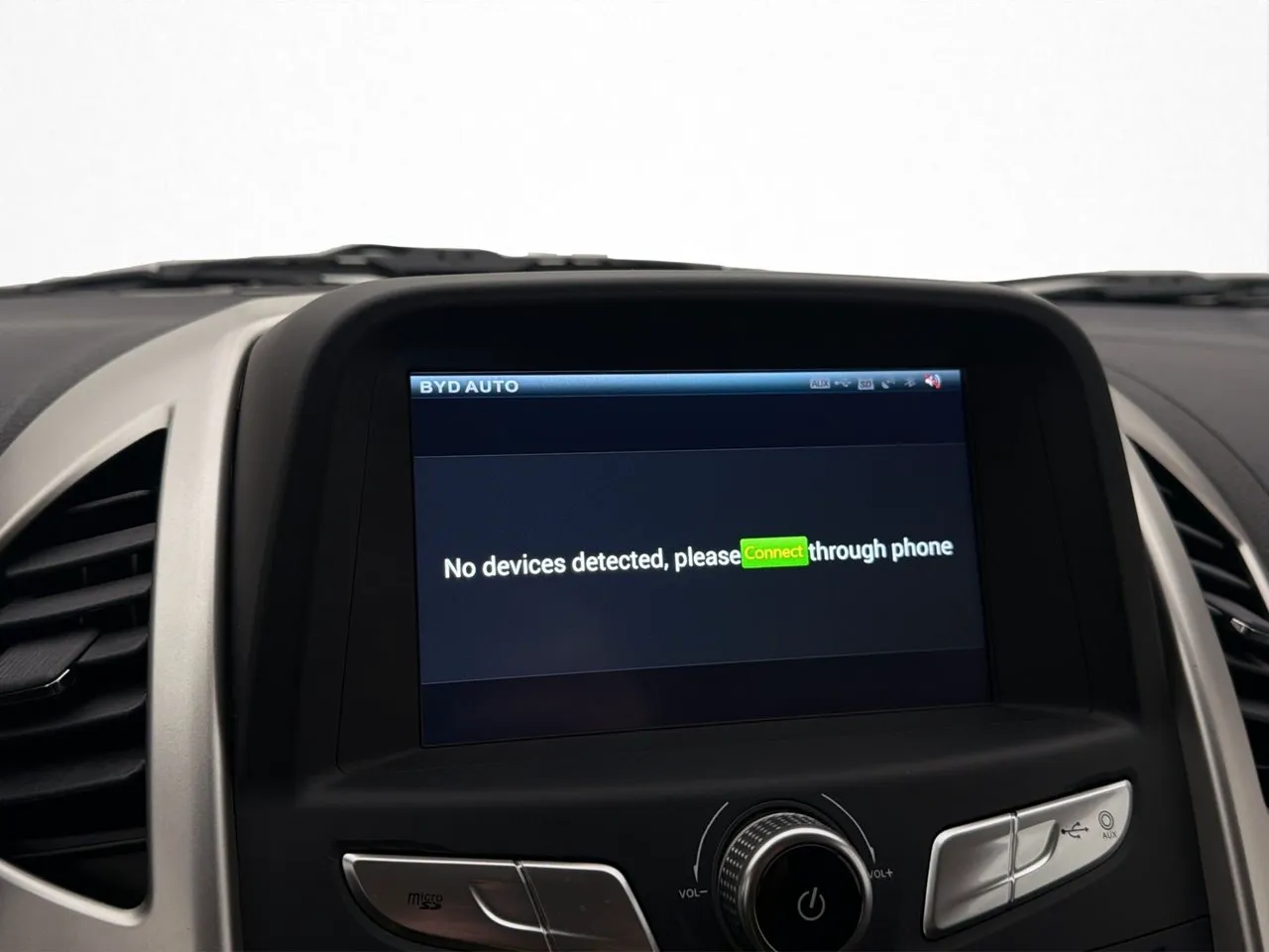 BYD eTP3 bild 23