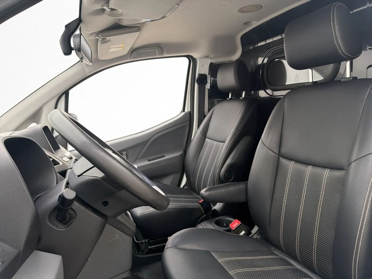 BYD eTP3 bild 14