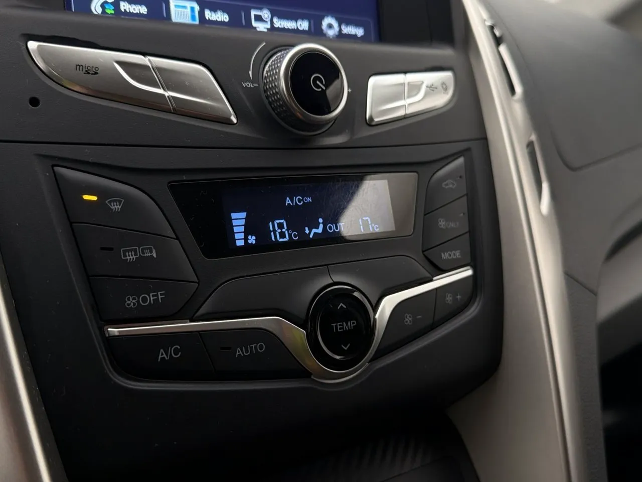 BYD eTP3 bild 24