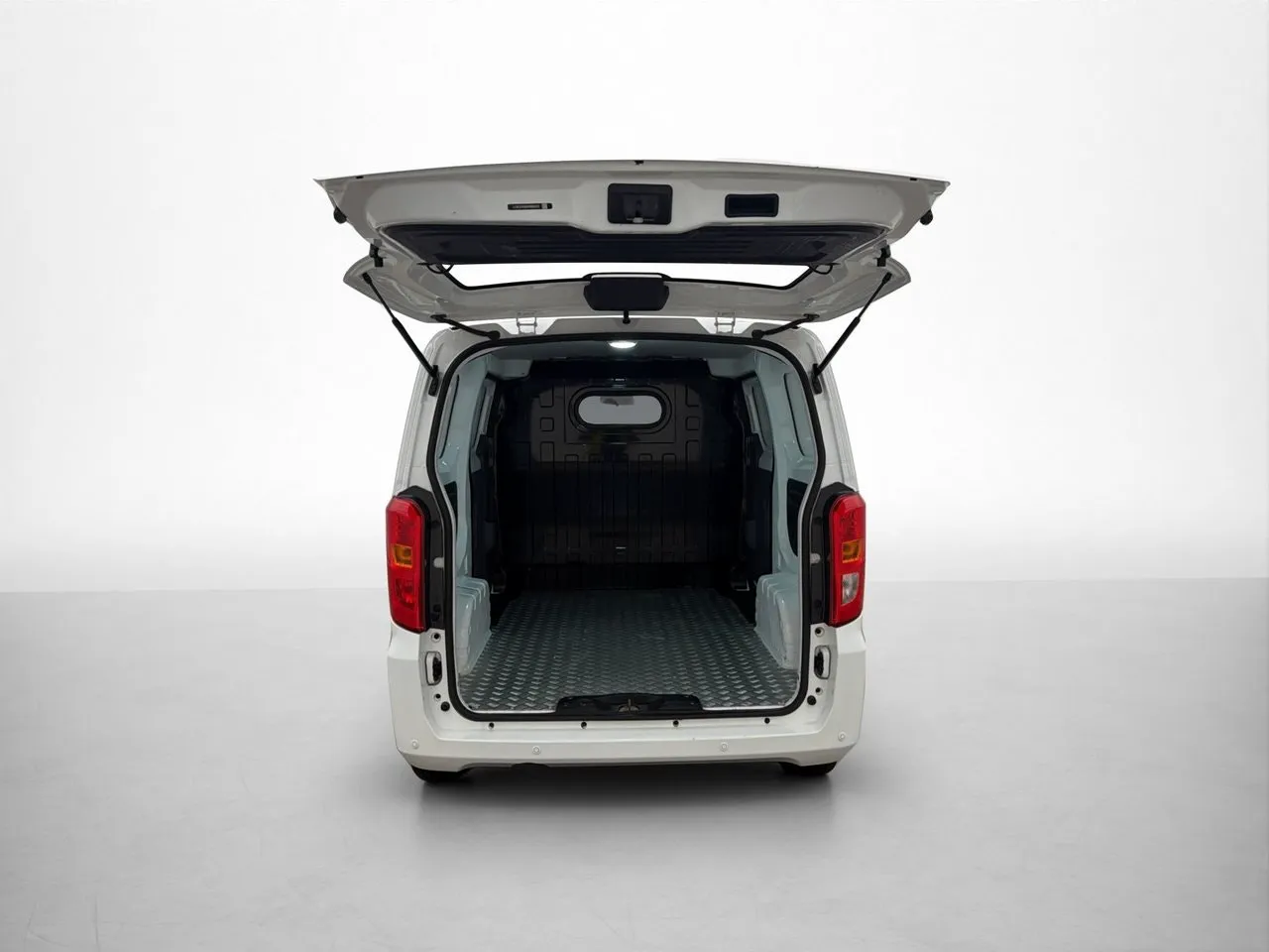 BYD eTP3 bild 12