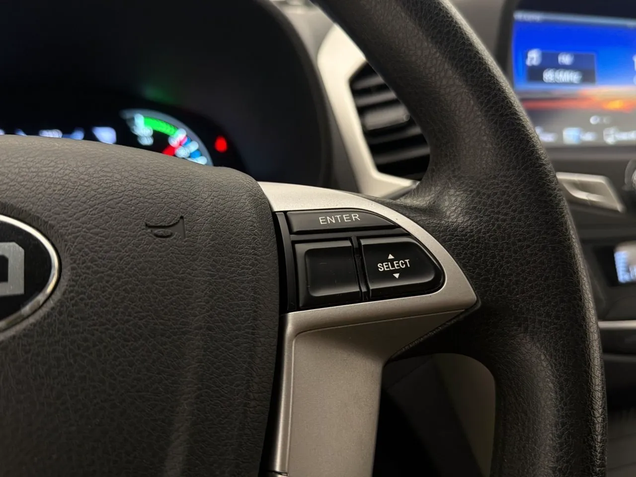 BYD eTP3 bild 18