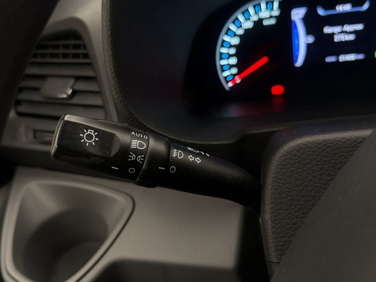 BYD eTP3 bild 15