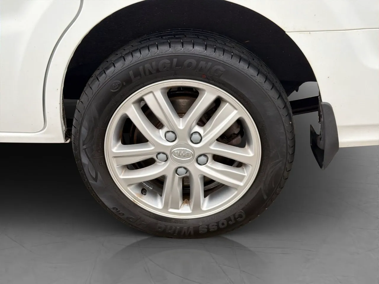 BYD eTP3 bild 30