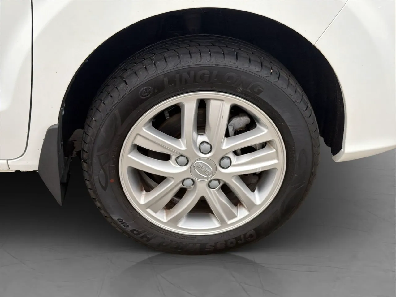 BYD eTP3 bild 32