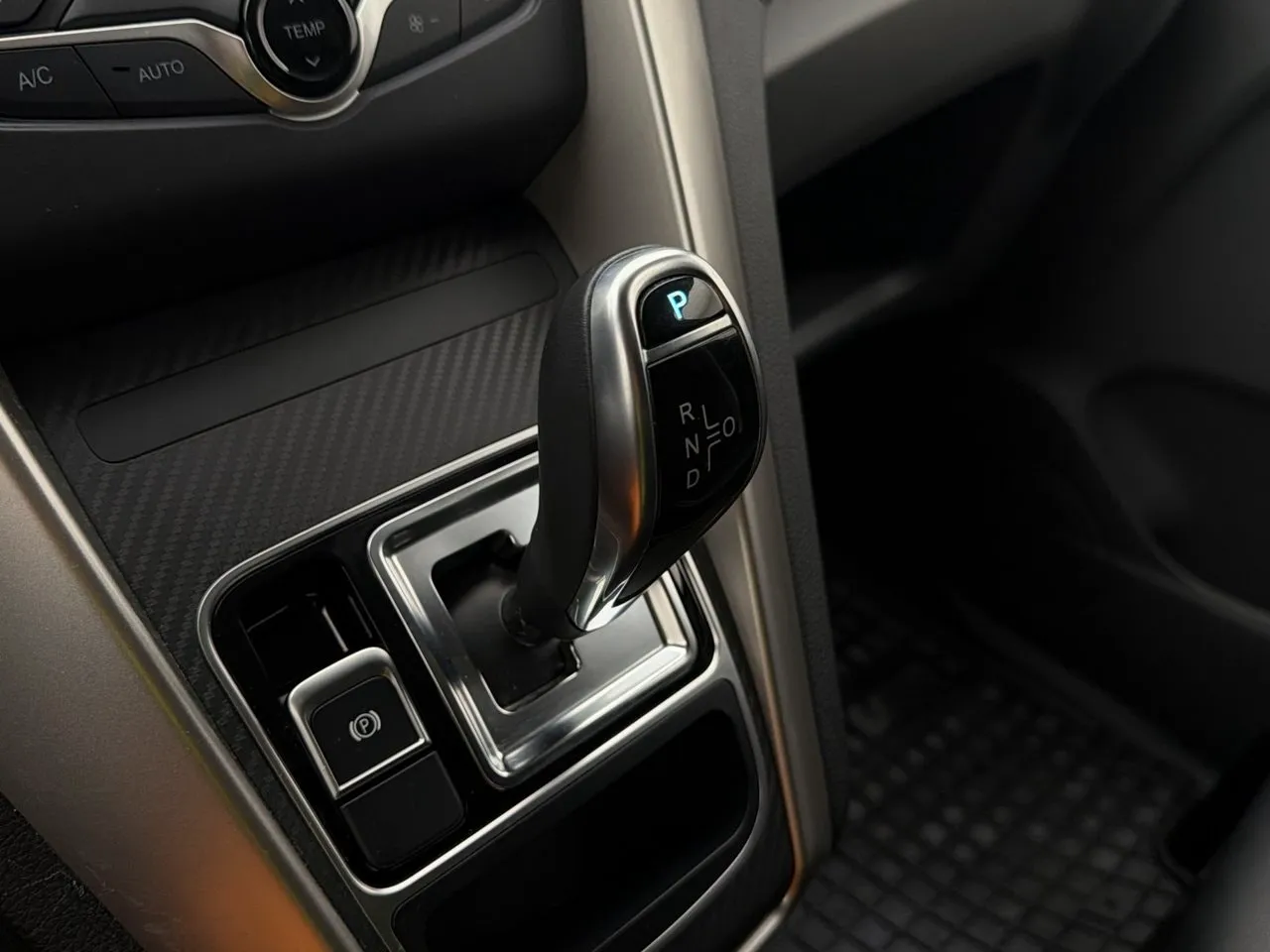 BYD eTP3 bild 25