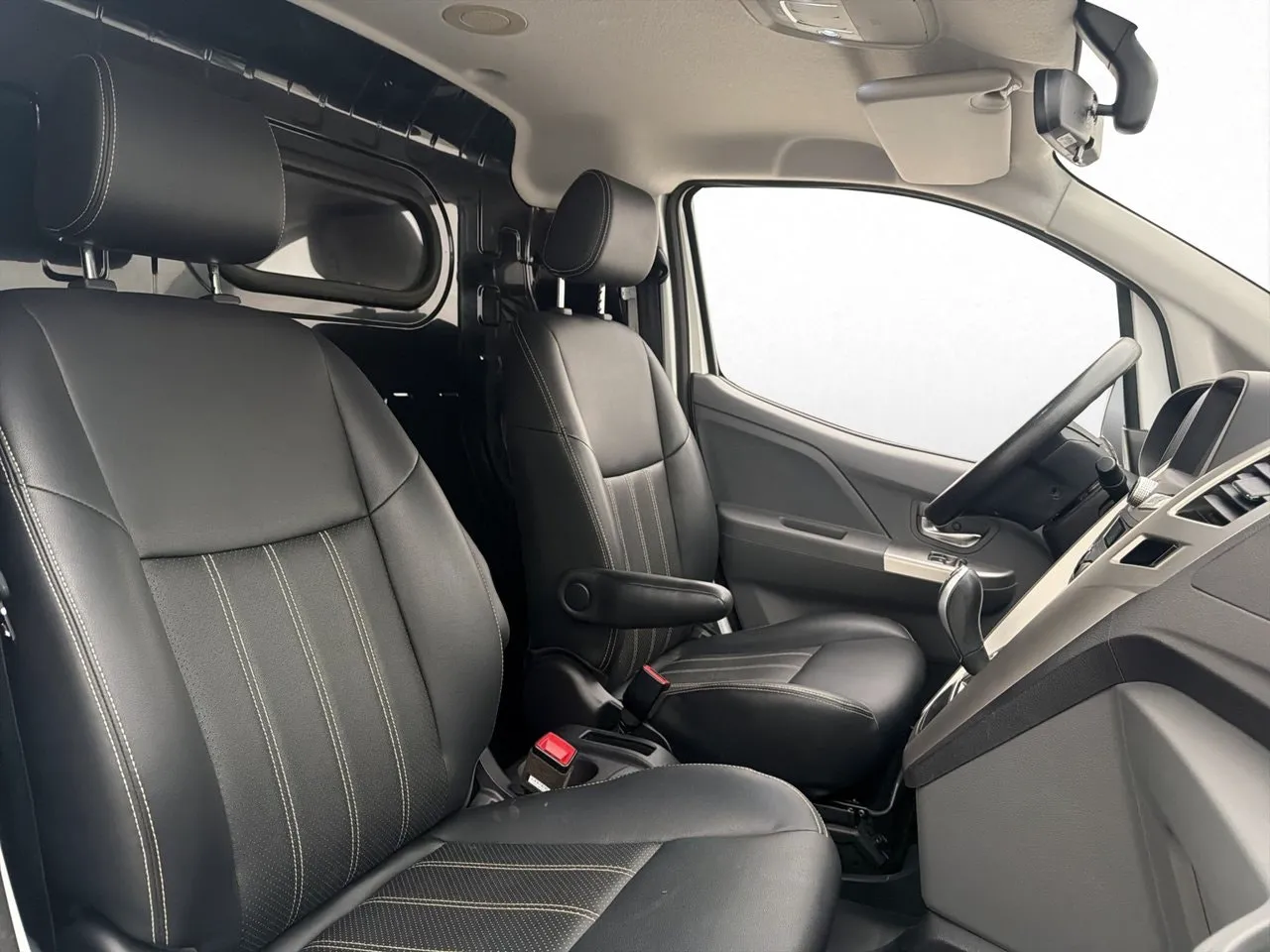 BYD eTP3 bild 28