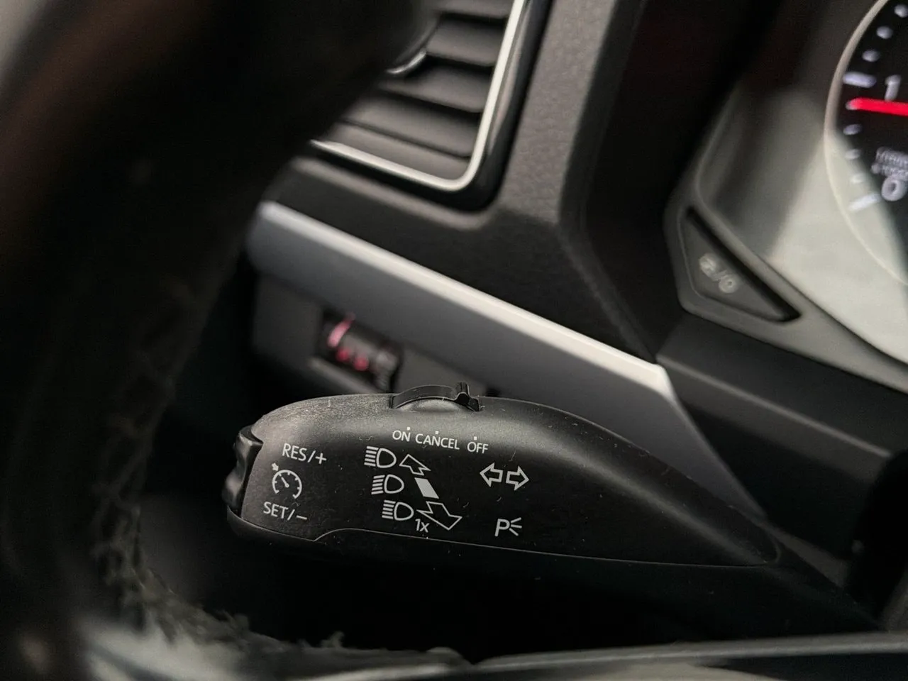 Volkswagen Amarok bild 17