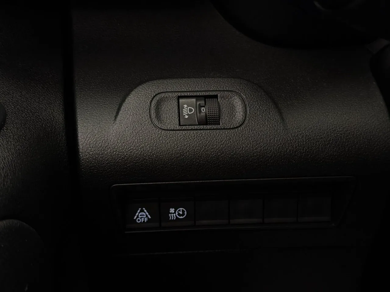 Citroen e-Berlingo bild 16