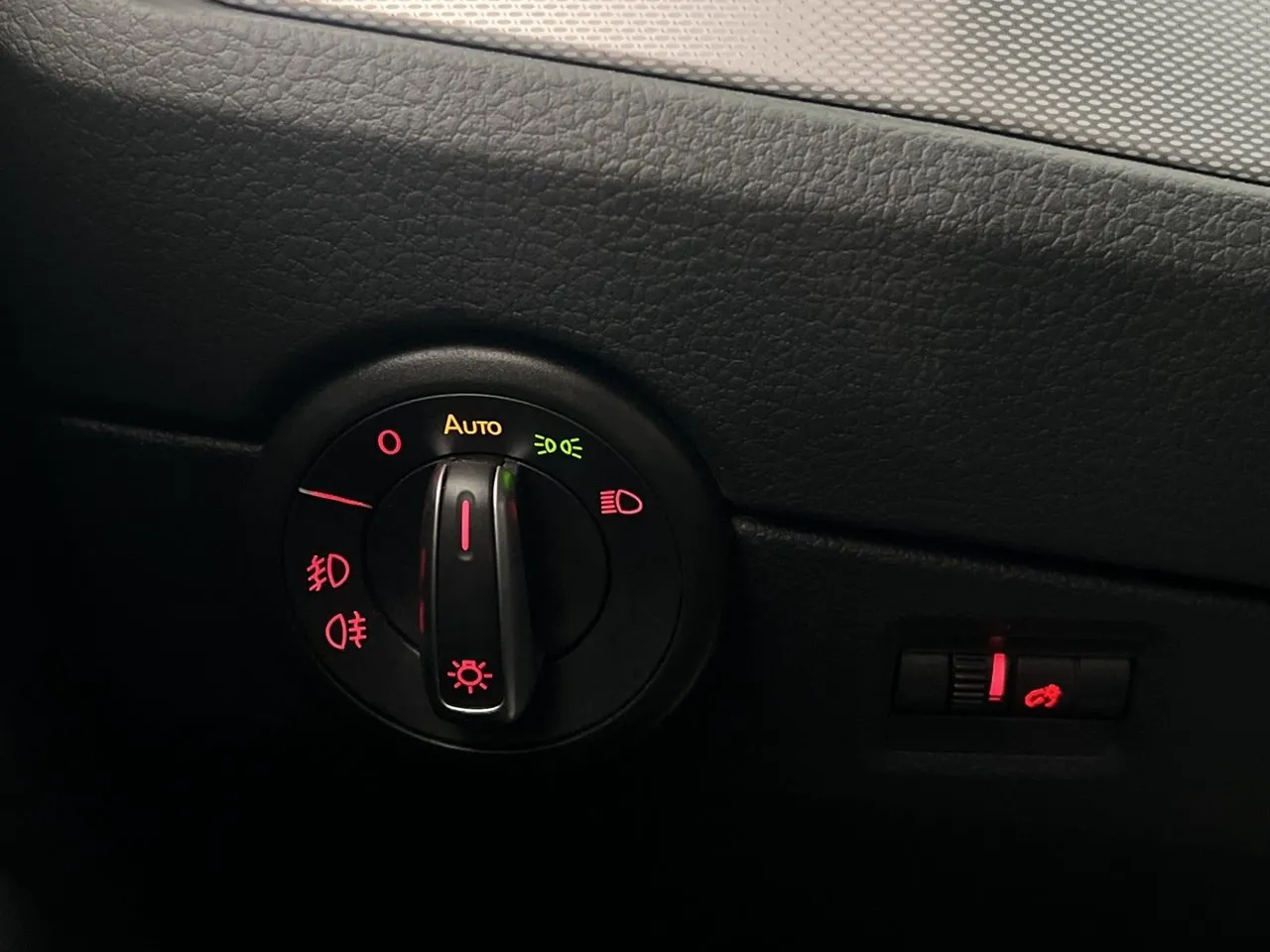 Volkswagen Multivan bild 18
