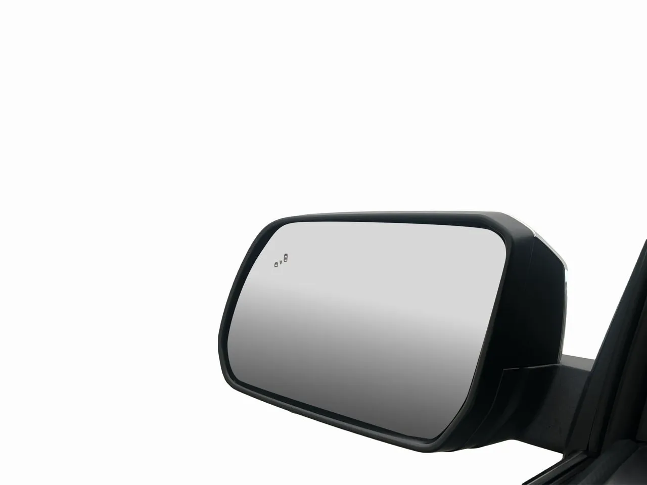 Volkswagen Amarok bild 11