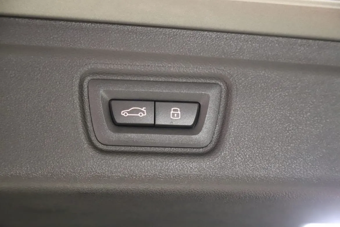 BMW M340 bild 13