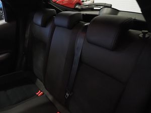 Nissan Juke bild 17