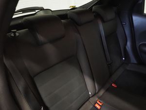 Nissan Juke bild 14