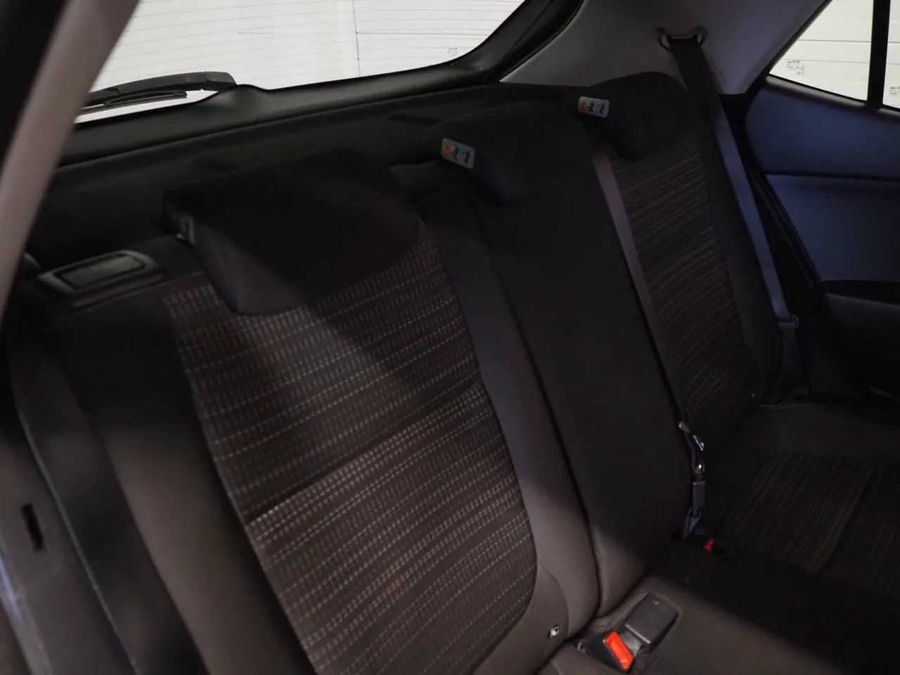 Kia Stonic bild 14