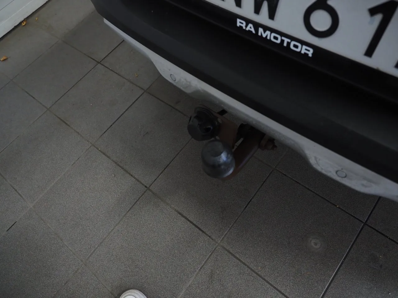 Kia Stonic bild 9