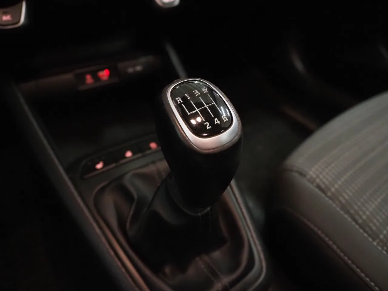 Kia Stonic bild 22