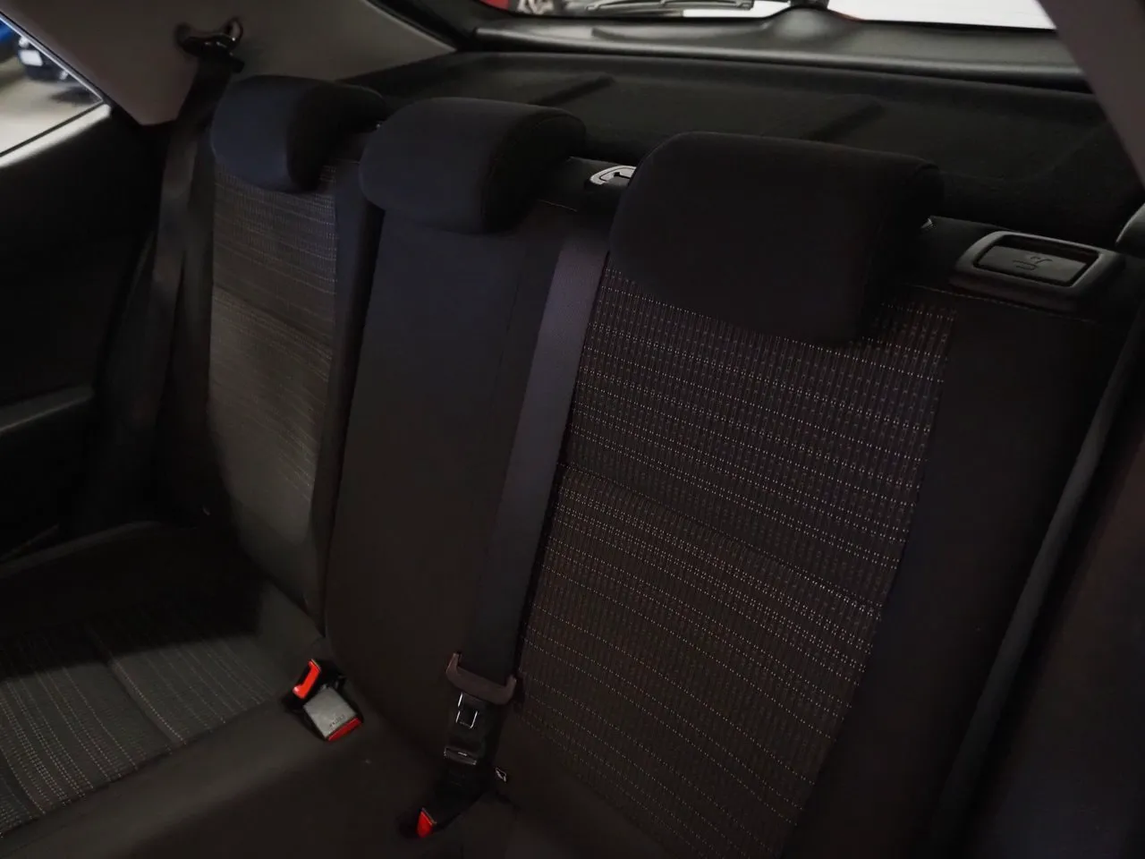 Kia Stonic bild 17
