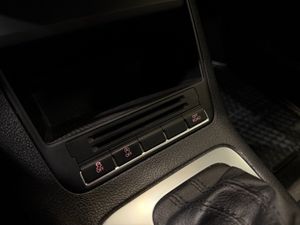 Volkswagen Tiguan bild 15