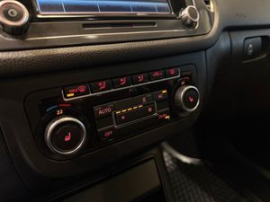 Volkswagen Tiguan bild 14