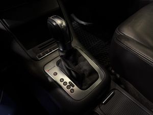 Volkswagen Tiguan bild 16