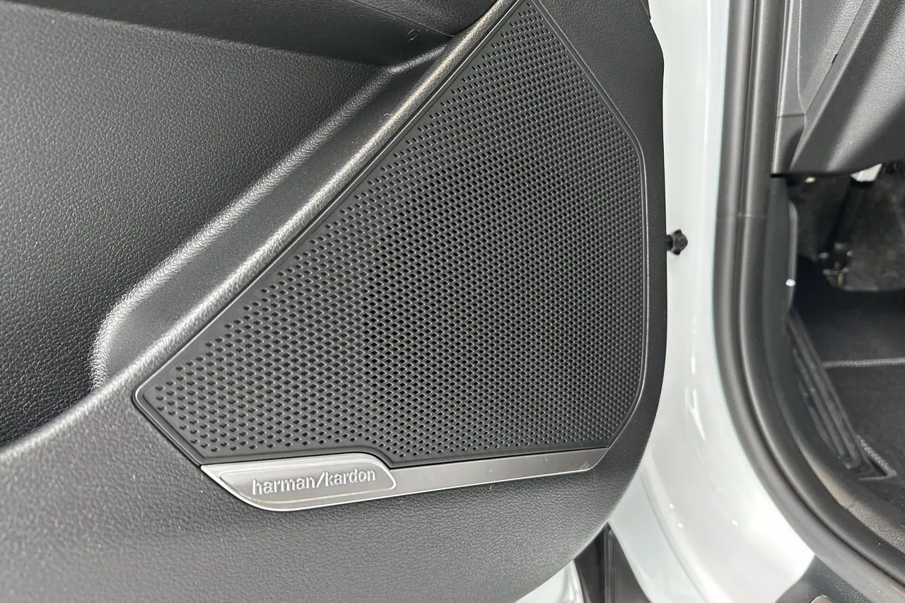 Kia Sportage bild 17
