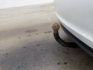 Tesla Model 3 bild 9