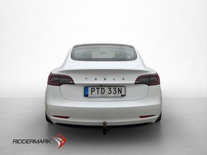 Tesla Model 3 bild 8