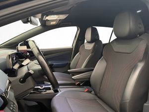 Volkswagen ID.4 bild 19