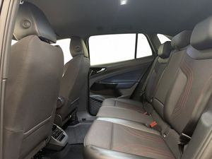 Volkswagen ID.4 bild 15
