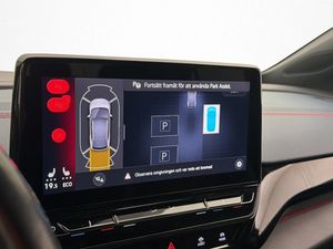 Volkswagen ID.4 bild 31
