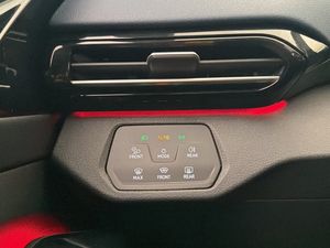 Volkswagen ID.4 bild 24