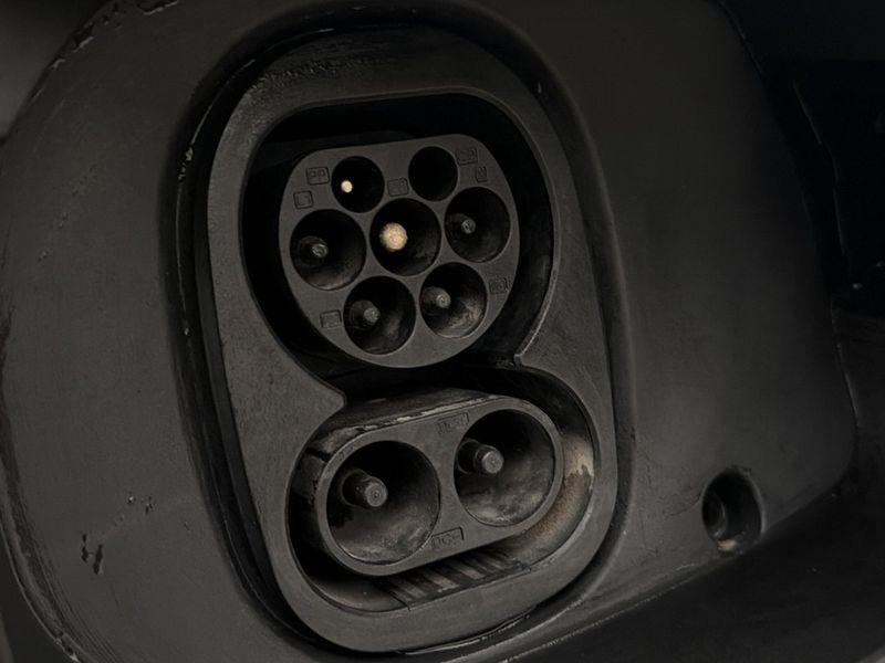 Volkswagen ID.4 bild 37