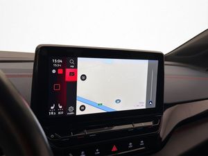 Volkswagen ID.4 bild 27