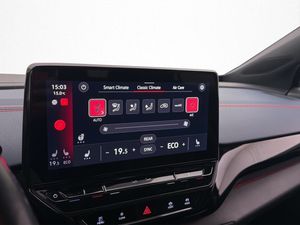 Volkswagen ID.4 bild 25