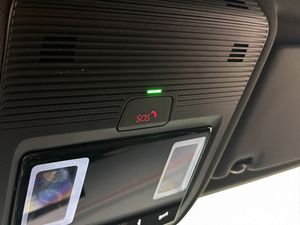 Volkswagen ID.4 bild 36