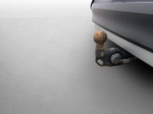Volkswagen ID.4 bild 11
