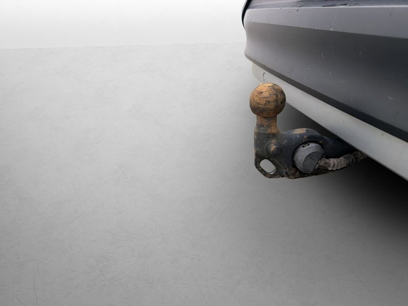 Volkswagen ID.4 bild 11