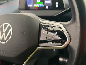 Volkswagen ID.4 bild 22