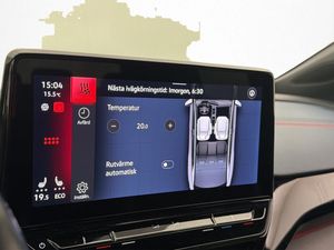Volkswagen ID.4 bild 32