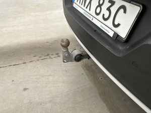Volvo XC40 bild 8