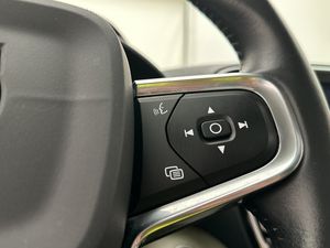 Volvo XC40 bild 30