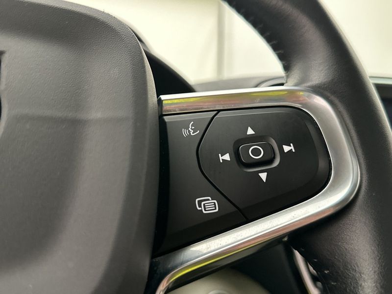 Volvo XC40 bild 30