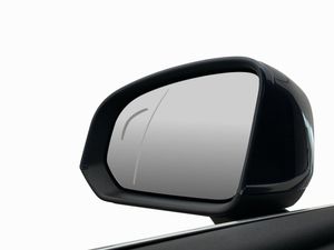 Volvo XC40 bild 37