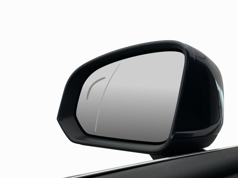 Volvo XC40 bild 37