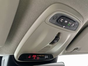 Volvo XC40 bild 35