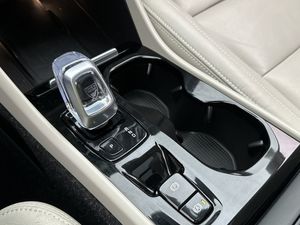 Volvo XC40 bild 29