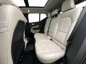 Volvo XC40 bild 14